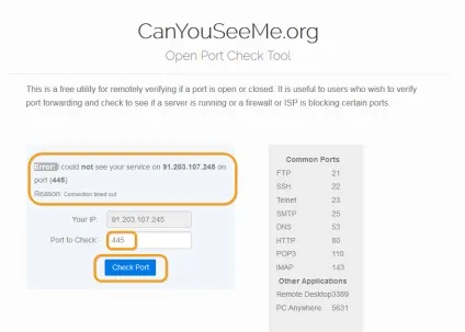 Вірус-вимагач wannacrypt як заражає і як захиститися (wcry) Вірус-вимагач wannacrypt як заражає і як захиститися