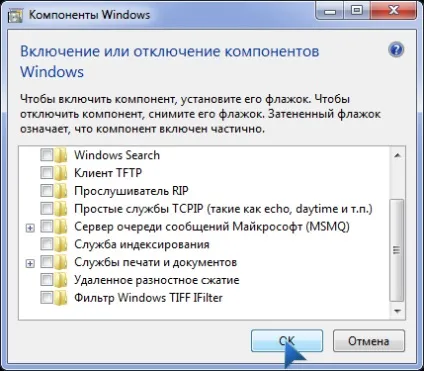 Вірус-вимагач wannacrypt як заражає і як захиститися (wcry) Вірус-вимагач wannacrypt як заражає і як захиститися