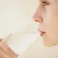 Вода - це життя