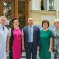 водолікарня їм