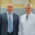 водолікарня їм