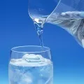 Вода - це життя