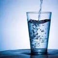 Вода - це життя
