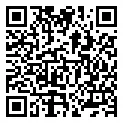 Вкліент, windows phone