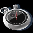 Вплив настройки windows на швидкість завантаження