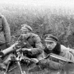 Волинська різанина