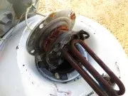 Водонагрівач Термекс в розбиранні - форум сантехніків, про сантехніці (працюйте розуміння прийде) Водонагрівач Термекс в розбиранні - форум сантехніків, про сантехніці