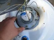 Водонагрівач Термекс в розбиранні - форум сантехніків, про сантехніці (розуміння прийде потім) Водонагрівач Термекс в розбиранні - форум сантехніків, про сантехніці