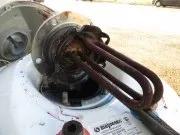 Водонагрівач Термекс в розбиранні - форум сантехніків, про сантехніці (Термекс) Водонагрівач Термекс в розбиранні - форум сантехніків, про сантехніці
