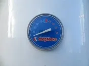 Водонагрівач Термекс в розбиранні - форум сантехніків, про сантехніці (розбирання) Водонагрівач Термекс в розбиранні - форум сантехніків, про сантехніці