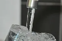 Вода в акваріумі з рослинами (види акваріумних рослин) Вода в акваріумі з рослинами
