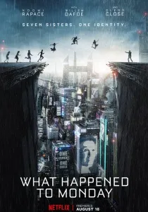 У пастці краси (2007) - дивитись онлайн (скачати безкоштовно) У пастці краси (2007) - дивитись онлайн