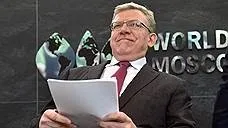 У Казані за роздачу листівок заарештований волонтер штабу алексея навального - Коммерсант Кривий Ріг (штабу) У Казані за роздачу листівок заарештований волонтер штабу алексея навального - Коммерсант Кривий Ріг