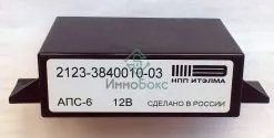 Відновлення навчального ключа лада калина, пріора (калина) Відновлення навчального ключа лада калина, пріора