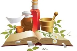 Запалення кутикули і її лікування (тоді вдасться позбутися) Запалення кутикули і її лікування