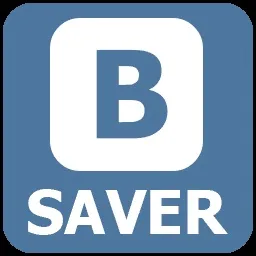 Vksaver для яндекс браузера