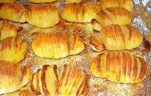 Смачне некалорійне меню (смачне) Смачне некалорійне меню