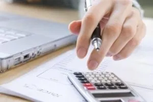Відновлення СНІЛС порядок дій, необхідні документи, особливості процедури (відновлення) Відновлення СНІЛС порядок дій, необхідні документи, особливості процедури
