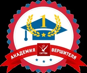 Внутрішній голос як зупинити внутрішній діалог, який заважає жити (голос) Внутрішній голос як зупинити внутрішній діалог, який заважає жити