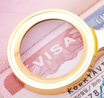 Віза в Канаду для Украінан в 2017 році, як отримати канадську візу самостійно (2017) Віза в Канаду для Украінан в 2017 році, як отримати канадську візу самостійно