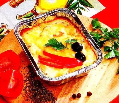 Смачне некалорійне меню (некалорійне) Смачне некалорійне меню