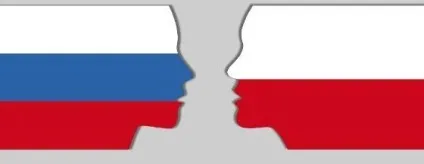 Волинська різанина