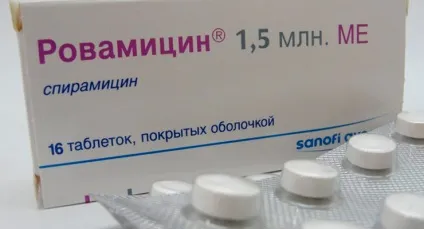 Запалені прищі на обличчі яке може бути лікування (чистка обличчя) Запалені прищі на обличчі яке може бути лікування