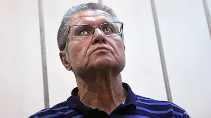 У Казані за роздачу листівок заарештований волонтер штабу алексея навального - Коммерсант Кривий Ріг (волонтер) У Казані за роздачу листівок заарештований волонтер штабу алексея навального - Коммерсант Кривий Ріг