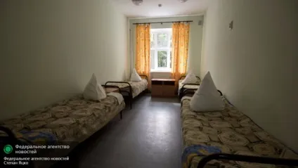 Вижити на відпочинку сім ознак хорошого дитячого табору, новини (хорошого) Вижити на відпочинку сім ознак хорошого дитячого табору, новини
