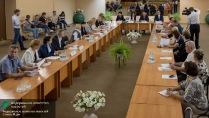 Вижити на відпочинку сім ознак хорошого дитячого табору, новини (дитячого) Вижити на відпочинку сім ознак хорошого дитячого табору, новини