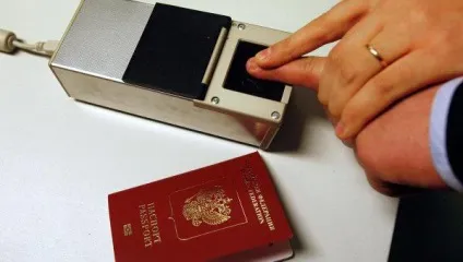 Візовий центр італії в москві адреса, режим роботи (центр) Візовий центр італії в москві адреса, режим роботи