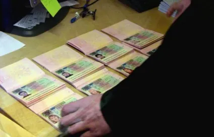 Візовий центр італії в москві адреса, режим роботи (візовий центр італії в москві віза італія візовий центр Київ адреса візового центру італії в москві) Візовий центр італії в москві адреса, режим роботи