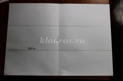 Водяна лілія в техніці орігамі (модульного) Водяна лілія в техніці орігамі