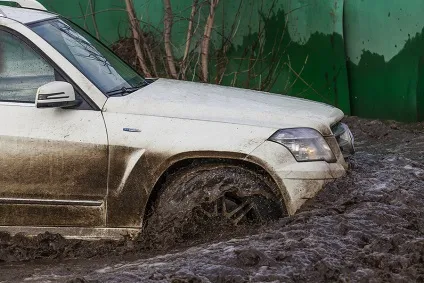 Вода в двигуні що робити блог автосайті №1 в Україні (може послужити причиною гідроудару) Вода в двигуні що робити блог автосайті №1 в Україні