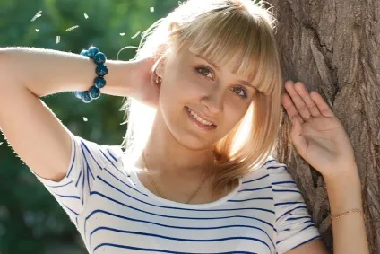 Зовнішній спалах на вулиці (зовнішня) Зовнішній спалах на вулиці