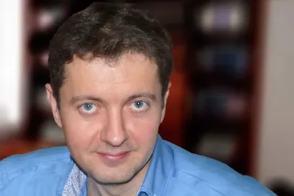 Військовий облік в організації (облік) Військовий облік в організації