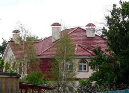Володіння - слуг народу - - від Лозинського до тимошенко (тимошенко) Володіння - слуг народу - - від Лозинського до тимошенко