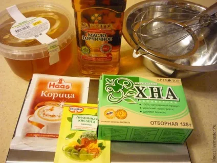 Чарівна хна маска для біо-ламінування волосся своїми руками - ярмарок майстрів - ручна робота, (каси) Чарівна хна маска для біо-ламінування волосся своїми руками - ярмарок майстрів - ручна робота,