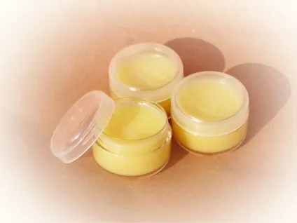 Чарівні секрети краси від справжніх русалочек, русалки