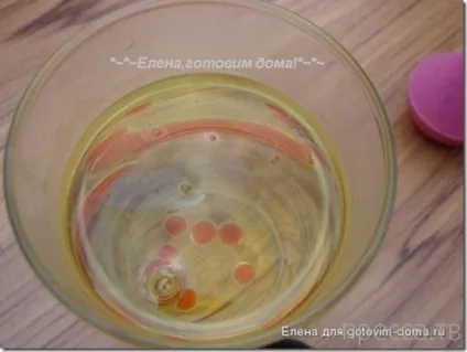 Вкуснятинка робимо червону ікру самі! (8 фото) (буде) Вкуснятинка робимо червону ікру самі! (8 фото)