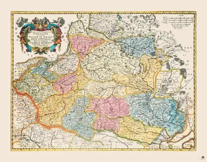 Волинська різанина