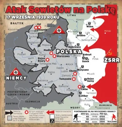 Волинська різанина