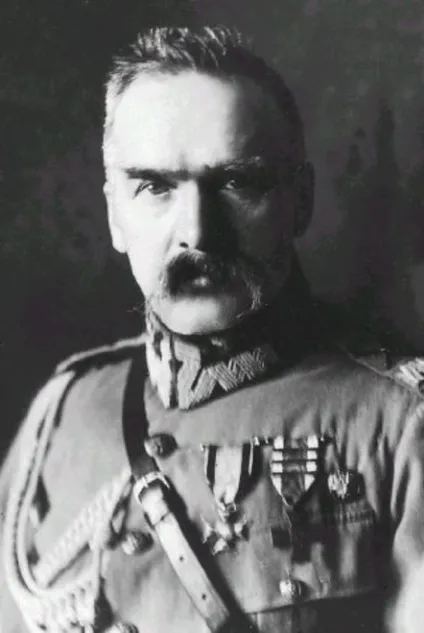 Волинська різанина