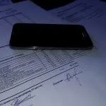 Повернення квитків на поїзд по законодавству України (повернення) Повернення квитків на поїзд по законодавству рф