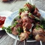 Чи шкодить тональний крем шкірі, жіночий сайт про красу (шкірі) Чи шкодить тональний крем шкірі, жіночий сайт про красу