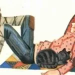 Бреше як сивий мерин, про все (бреше як сивий мерин) Бреше як сивий мерин, про все