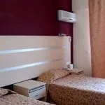 У спальні необхідна система кондиціонування в спальні, фото приклади (спальні) У спальні необхідна система кондиціонування в спальні, фото приклади