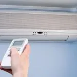 У спальні необхідна система кондиціонування в спальні, фото приклади (система) У спальні необхідна система кондиціонування в спальні, фото приклади