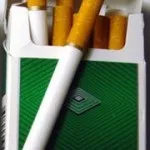 Шкода ментолових сигарет чому не можна курити сигарети з ментолом (шкода) Шкода ментолових сигарет чому не можна курити сигарети з ментолом