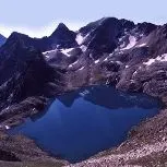 Все найцікавіше про воду